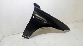 HK8316015 Крыло переднее правое Jaguar F-Pace Арт e11930143, вид 6