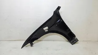 HK8316015 Крыло переднее правое Jaguar F-Pace Арт e11930143, вид 7