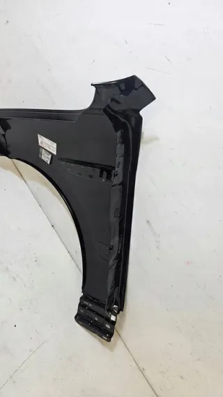HK8316015 Крыло переднее правое Jaguar F-Pace Арт e11930143, вид 8