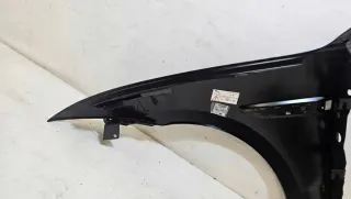 HK8316015 Крыло переднее правое Jaguar F-Pace Арт e11930143, вид 9