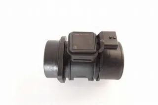 KC01_ 8200280056 Расходомер воздуха Renault Clio 3 Арт e11929894, вид 2
