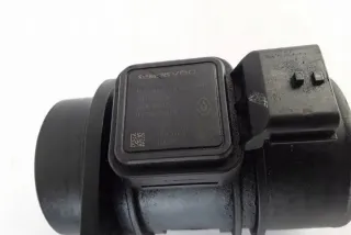KC01_ 8200280056 Расходомер воздуха Renault Clio 3 Арт e11929894, вид 3