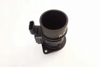 KC01_ 8200280056 Расходомер воздуха Renault Clio 3 Арт e11929894, вид 5