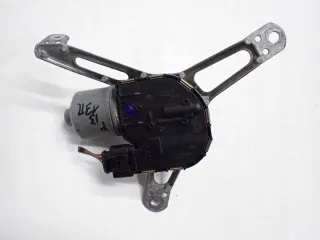 7359450 Моторчик стеклоочистителя фар BMW i3 Арт e11929816, вид 1