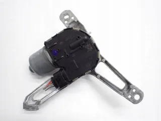 7359449 Моторчик стеклоочистителя фар BMW i3 Арт e11929815, вид 1