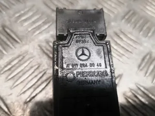 6110940048 Расходомер воздуха Mercedes S W220 Арт e11929723, вид 4