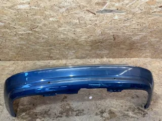 32345465 S2504P061 Бампер задний Volvo XC90 2 restailing Арт e11929328