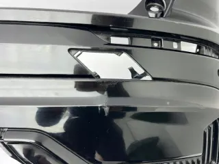 31425198 Бампер задний Volvo XC60 2 Арт e11929309, вид 5