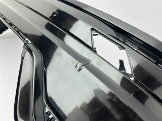 31425198 Бампер задний Volvo XC60 2 Арт e11929309, вид 6