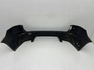 31425198 Бампер задний Volvo XC60 2 Арт e11929309, вид 7
