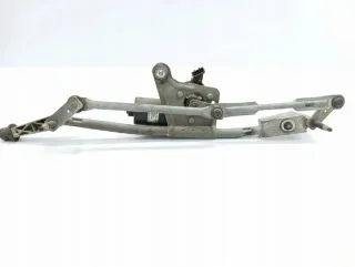 404776 Механизм стеклоочистителя (трапеция дворников) Volvo V70 1 Арт e11929279, вид 1