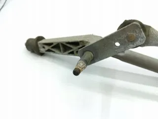 404776 Механизм стеклоочистителя (трапеция дворников) Volvo V70 1 Арт e11929279, вид 2