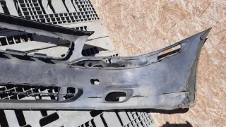 08693374 Бампер передний Volvo S80 1 Арт e11929252, вид 13