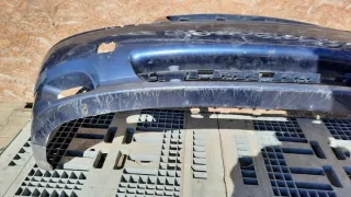 08693374 Бампер передний Volvo S80 1 Арт e11929252, вид 9