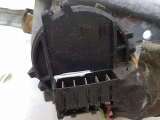 8D1955113A Механизм стеклоочистителя (трапеция дворников) Volkswagen Passat B5 Арт e11929218, вид 6