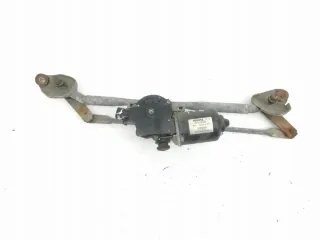 851100F020 Механизм стеклоочистителя (трапеция дворников) Toyota Verso Арт e11929162, вид 1