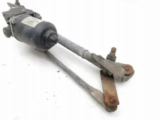 851100F020 Механизм стеклоочистителя (трапеция дворников) Toyota Verso Арт e11929162, вид 5