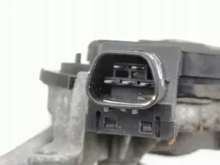 851100F020 Механизм стеклоочистителя (трапеция дворников) Toyota Verso Арт e11929162, вид 7