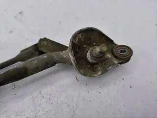 851100F020 Механизм стеклоочистителя (трапеция дворников) Toyota Verso Арт e11929161, вид 7