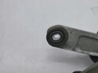8511002190 Механизм стеклоочистителя (трапеция дворников) Toyota Auris 1 Арт e11929125, вид 5