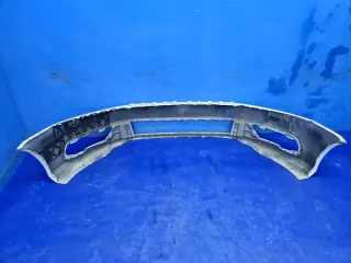 2011-16 5N0807221K Бампер передний Volkswagen Passat B7 Арт e11929112, вид 8