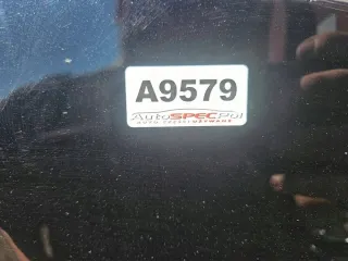 3AA807221 Бампер передний Volkswagen Passat B7 Арт e11929111, вид 8