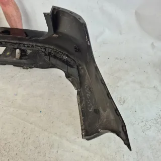 3G9807421D Бампер задний Volkswagen Passat B8 Арт e11929092, вид 8