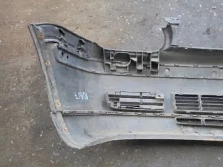 1J0807217C Бампер передний Volkswagen Golf 4 Арт e11929046, вид 3