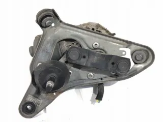 1137328575 LORK-1503-12783 Механизм стеклоочистителя (трапеция дворников) Peugeot 508 Арт e11928980, вид 1