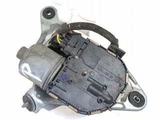 1137328575 LORK-1503-12783 Механизм стеклоочистителя (трапеция дворников) Peugeot 508 Арт e11928980, вид 2