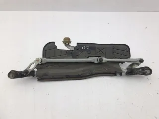 9824534680 Механизм стеклоочистителя (трапеция дворников) Peugeot 2008 Арт e11928954, вид 8