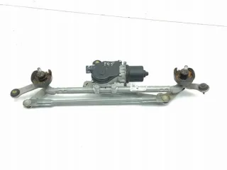 288006UA0A Механизм стеклоочистителя (трапеция дворников) Nissan Qashqai 1  Арт e11928889, вид 1