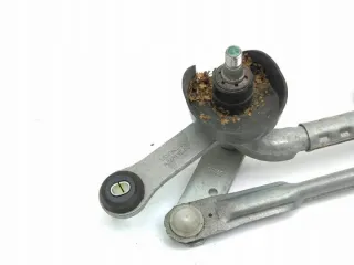 288006UA0A Механизм стеклоочистителя (трапеция дворников) Nissan Qashqai 1  Арт e11928889, вид 6
