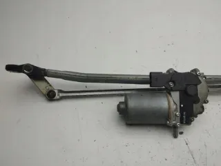 9804399 Механизм стеклоочистителя (трапеция дворников) MINI COUNTRYMAN R60 Арт e11928831, вид 3