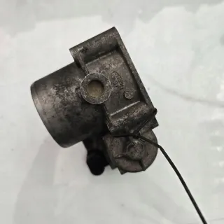 03C133062A Моновпрыск Volkswagen Golf 5 Арт e11928722, вид 2