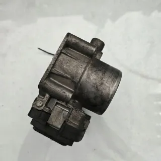 03C133062A Моновпрыск Volkswagen Golf 5 Арт e11928722, вид 5