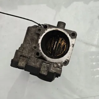 03C133062A Моновпрыск Volkswagen Golf 5 Арт e11928722, вид 6