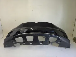 1034833 1034833-00-E Бампер передний Tesla model X Арт e11928720, вид 11