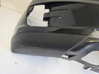 1034833 1034833-00-E Бампер передний Tesla model X Арт e11928720, вид 13