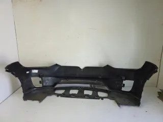 1034833 1034833-00-E Бампер передний Tesla model X Арт e11928720, вид 14