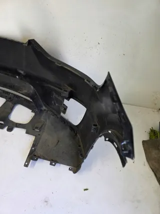 1034833 1034833-00-E Бампер передний Tesla model X Арт e11928720, вид 15