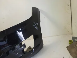 1034833 1034833-00-E Бампер передний Tesla model X Арт e11928720, вид 9