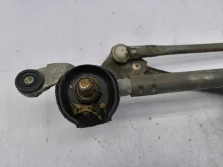 KD7767340A Механизм стеклоочистителя (трапеция дворников) Mazda 5 1 Арт e11928704, вид 5