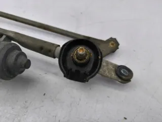 KD7767340A Механизм стеклоочистителя (трапеция дворников) Mazda 5 1 Арт e11928704, вид 7