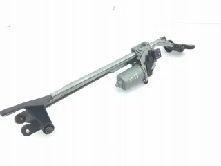 W0027116 Механизм стеклоочистителя (трапеция дворников) Land Rover Evoque 1 Арт e11928666