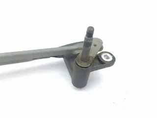 W0027116 Механизм стеклоочистителя (трапеция дворников) Land Rover Evoque 1 Арт e11928666, вид 3