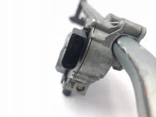 W0027116 Механизм стеклоочистителя (трапеция дворников) Land Rover Evoque 1 Арт e11928666, вид 8