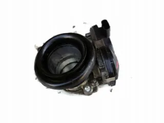 22030-0Q040 Моновпрыск Toyota Aygo 2 Арт e11928653, вид 1