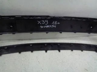  Бампер передний Skoda Superb 3 Арт e11928608, вид 5
