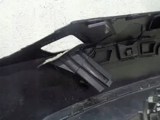  Бампер передний Skoda Superb 3 Арт e11928608, вид 6